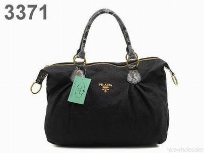 prada handbags037